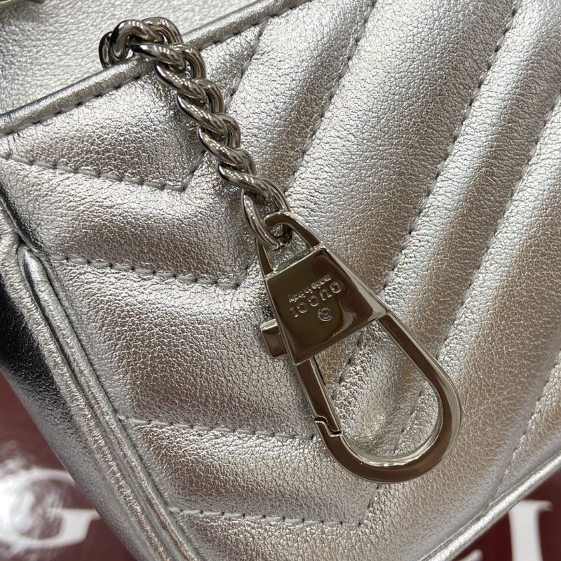 Gvc*1 marmont bags